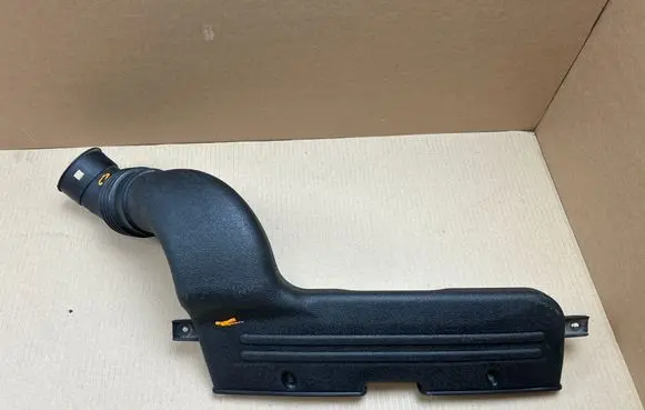 SsangYong Actyon Air intake hose/pipe 2353031062