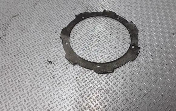 Opel Vectra C In tank fuel pump screw locking ring/nut 