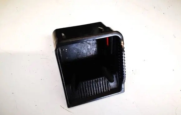 Volkswagen Golf IV Car ashtray 1j0857311a