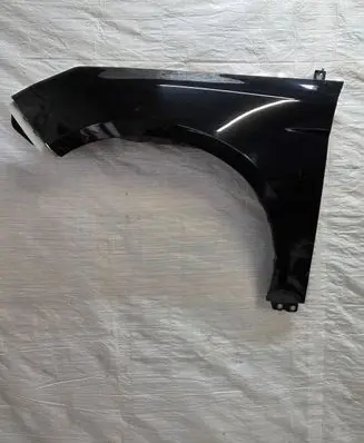 Ford Focus Fender 