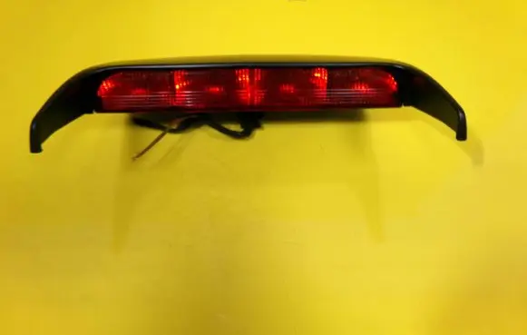 Audi A4 S4 B5 8D Third/center stoplight 51020