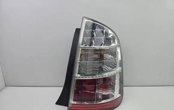 Toyota Prius (XW20) Rear/tail lights 89286120R A046040
