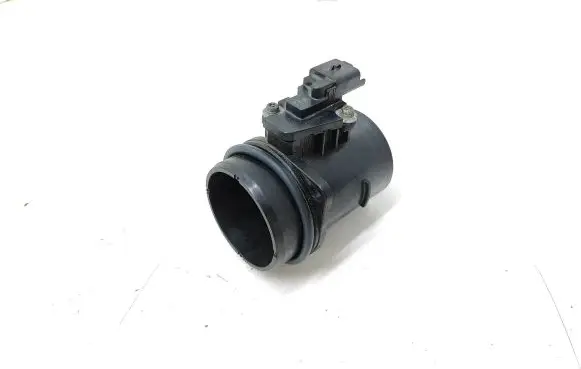 Citroen C4 II Picasso Mass air flow meter 9683282980