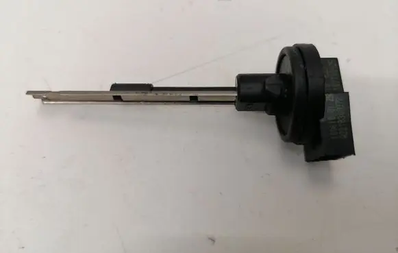Mercedes-Benz E W212 Interior temperature sensor A2218300872