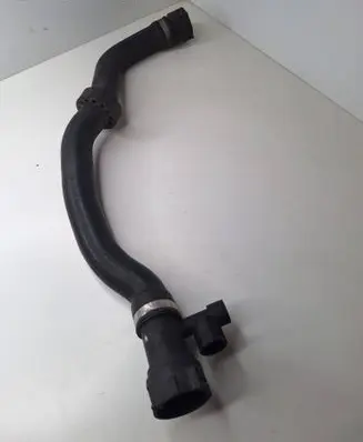 BMW X5 E53 Engine coolant pipe/hose 7788276