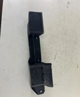Hyundai Santa Fe Tailgate trim 8172526000