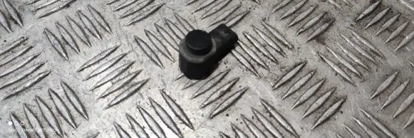 Audi Q5 SQ5 Parking PDC sensor 4H0919275
