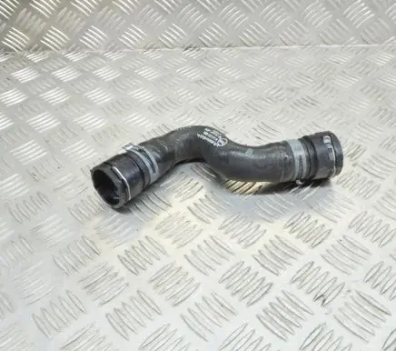 Intercooler hose/pipe