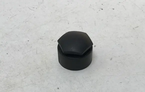 Seat Tarraco Wheel nut cap/cover 4M0601173E