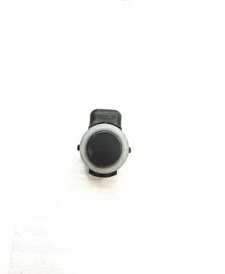 Audi A4 S4 B9 8W Parking PDC sensor 5Q0919275C 1611190353 E231965