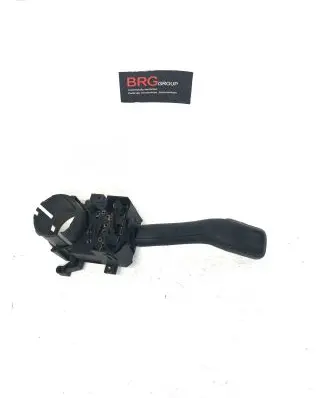 Volkswagen Golf IV Indicator stalk 8L0953513G 202852ATW 18303039