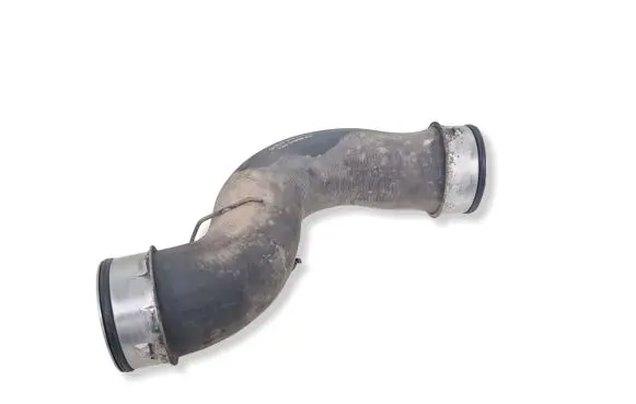 Volkswagen PASSAT B6 Intercooler hose/pipe 3C0145832