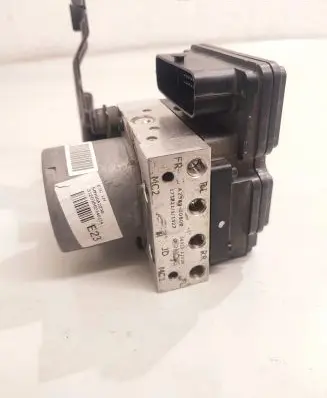 KIA Ceed ABS Pump 6158945200