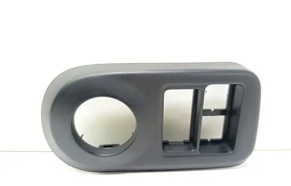 Citroen C4 Cactus Mirror switch trim 9801893777