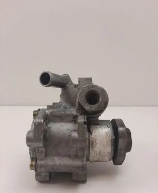 Volkswagen II LT Power steering pump