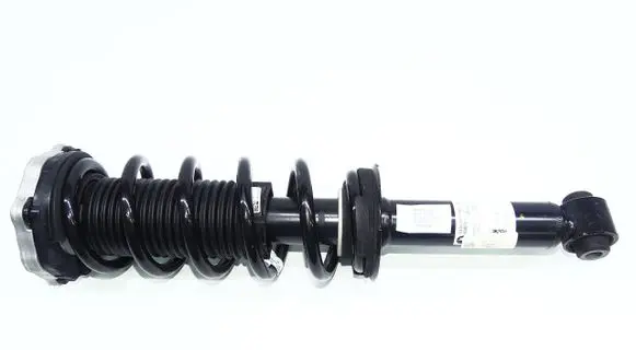 BMW X3 G01 Rear shock absorber/damper 6871801 6884918