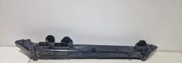 KIA Sportage Top upper radiator support slam panel 282592A530 28212D9000