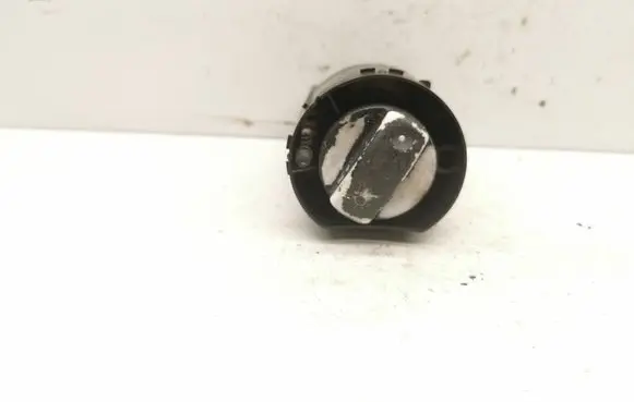 Audi A6 S6 C5 4B Light switch 4B1941531E