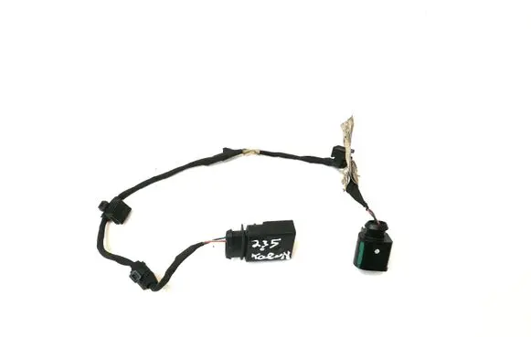 Audi A8 S8 D4 4H Other wiring loom 4H0971703 4H0971703A 1J0973824
