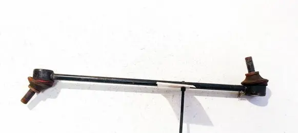 Ford C-MAX II Front anti-roll bar/stabilizer link 