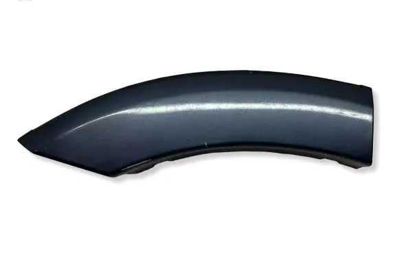 Mitsubishi Pajero Rear arch trim MN117226