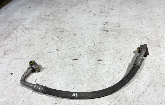 Audi A3 S3 8L Air conditioning (A/C) pipe/hose
