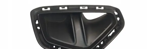 KIA Stonic Tow hook cap/cover 86524H8410