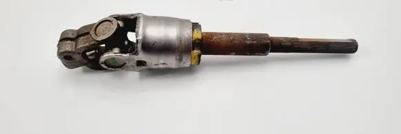 Toyota RAV 4 (XA20) Steering column universal joint 