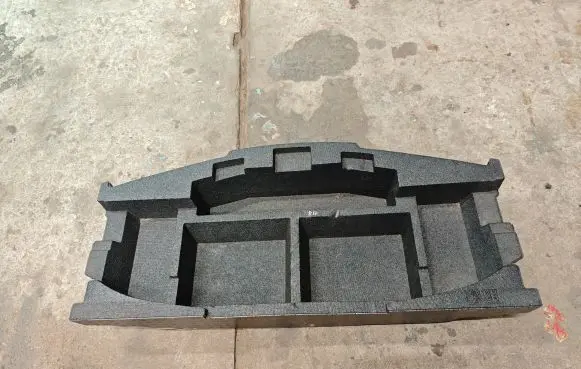 Mazda CX-5 Tool box KD54688MX