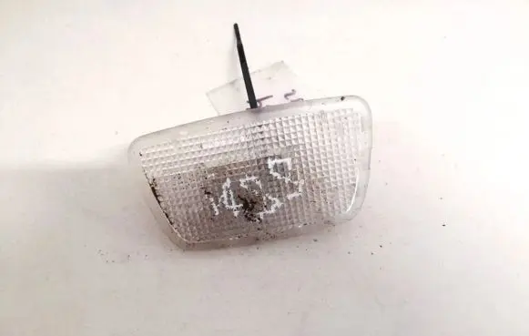 Volvo V50 Other interior light 30754443