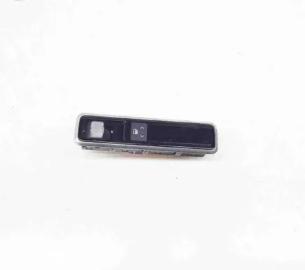 Land Rover Range Rover L405 Electric window control switch JPLA14594AD