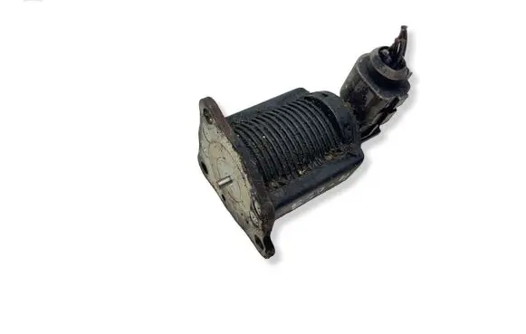 Renault Espace III EGR valve 8200270539