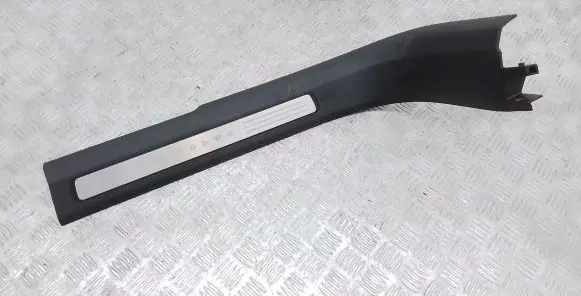Volvo XC90 Front sill trim cover 31363649