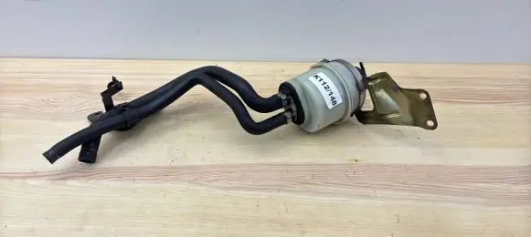 Alfa Romeo 166 Power steering fluid tank/reservoir A965