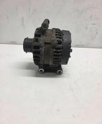 Ford Transit Custom Generator/alternator 