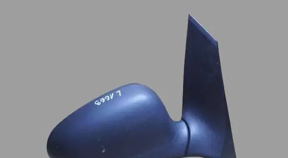 Ford Ka Manual wing mirror 