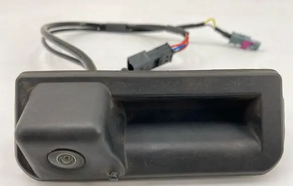 Audi Q5 SQ5 FY Reversing camera 8W8827566E