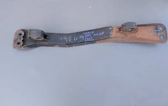 Mitsubishi Space Star Front axle beam 
