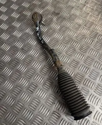 Hyundai Santa Fe Steering tie rod 