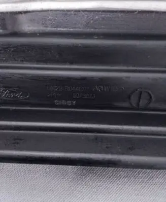 Ford Edge II Dashboard lower bottom trim panel EM2BR044C98 4075923