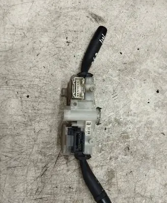 Mazda 626 Wiper turn signal indicator stalk/switch