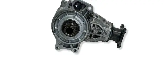 KIA Sorento IV Gearbox transfer box case 473002N000 46989 G00W2305
