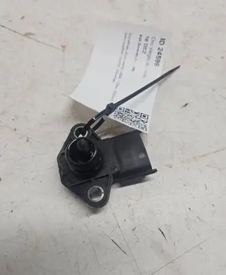 Air pressure sensor