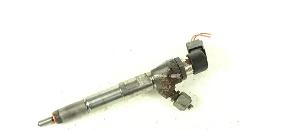 Renault Megane III Fuel injector H8200704191 8200903034