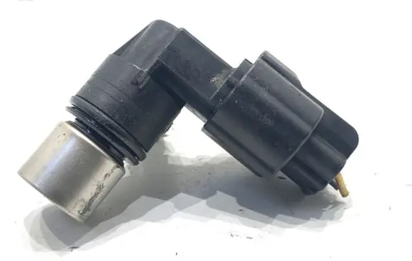 Honda Civic ABS brake wheel speed sensor 