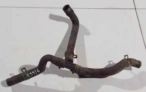Ford Galaxy Engine coolant pipe/hose