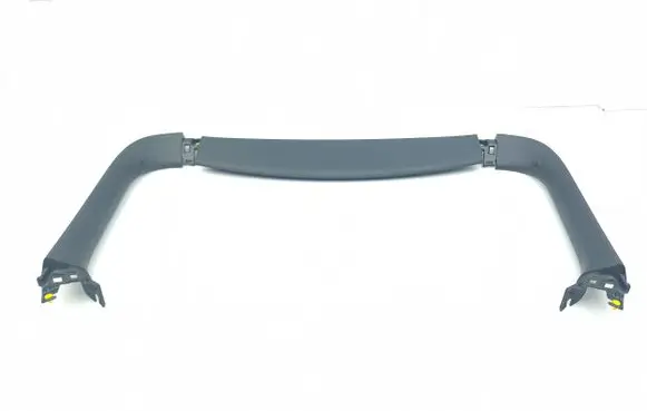 KIA Niro Tailgate trim 81720AT000 81730AT000