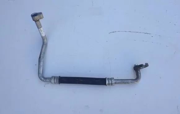 Tesla Model S Air conditioning (A/C) pipe/hose 100929300A