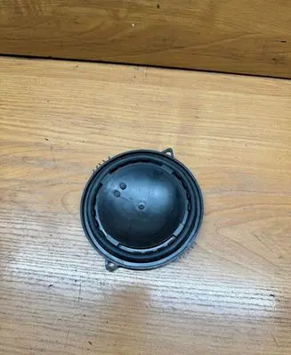 BMW 7 F01 F02 F03 F04 Headlight/headlamp dust cover 65531