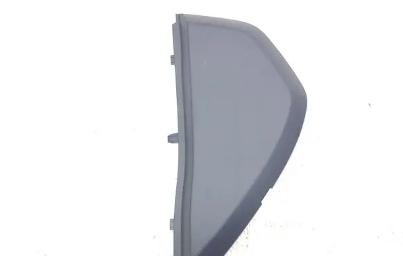 Nissan Qashqai Dashboard side end trim 684994EA0A 684T24EA0A